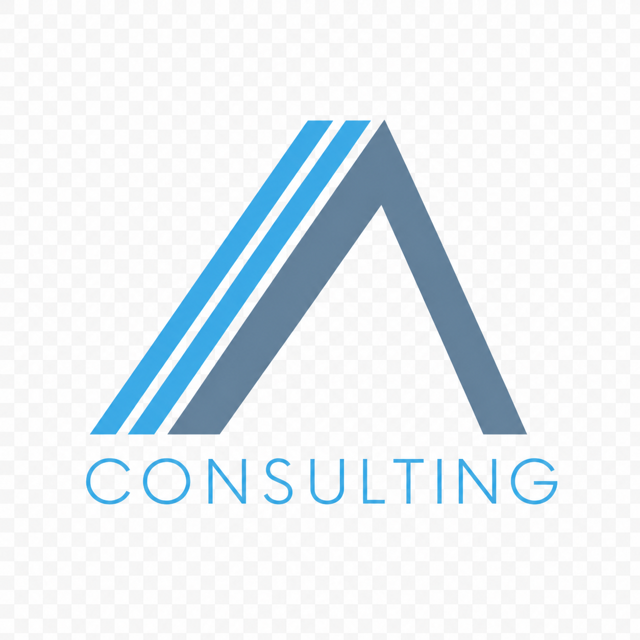 AUSTRO CONSULTING GMBH