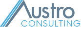 Austro Consulting GmbH